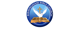 Birmingham Bible Church