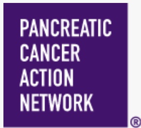 PanCreatic Cancer Action