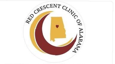 Red Crescent Clinic of Alabama